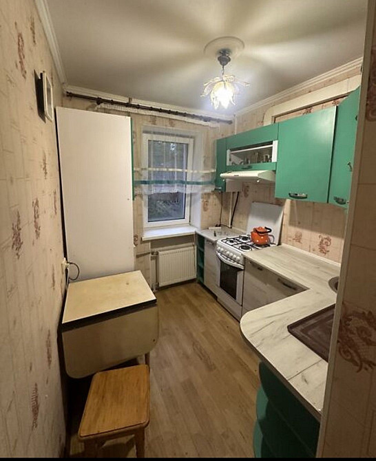 Срочная продажа! Однокомнатная квартира на ул. Бочарова . Одеса - зображення 5