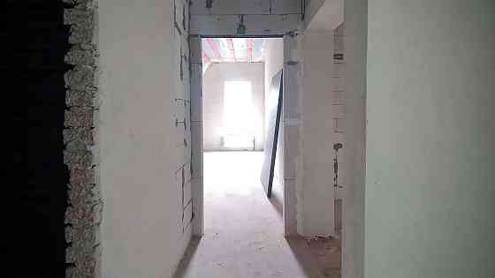 2-кімн. квартира в новому ЖК Desna Park Residence (єОселя підходить) Зазимье