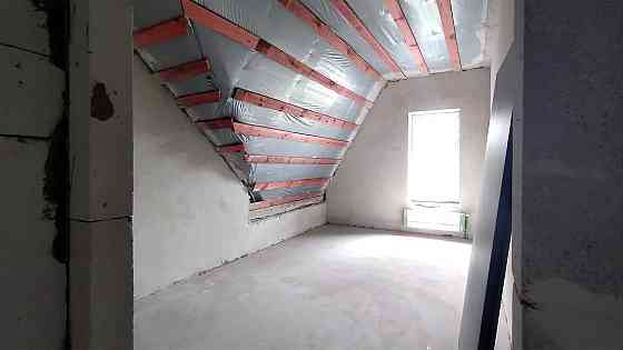 2-кімн. квартира в новому ЖК Desna Park Residence (єОселя підходить) Зазимье