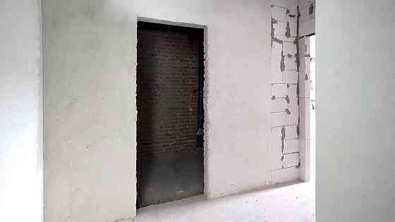 2-кімн. квартира в новому ЖК Desna Park Residence (єОселя підходить) Зазимье