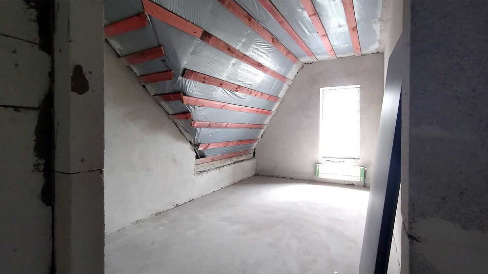 2-кімн. квартира в новому ЖК Desna Park Residence (єОселя підходить) Зазим`я - зображення 4