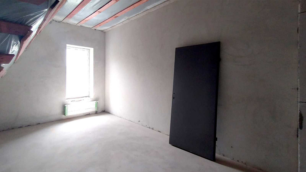 2-кімн. квартира в новому ЖК Desna Park Residence (єОселя підходить) Зазим`я - зображення 5