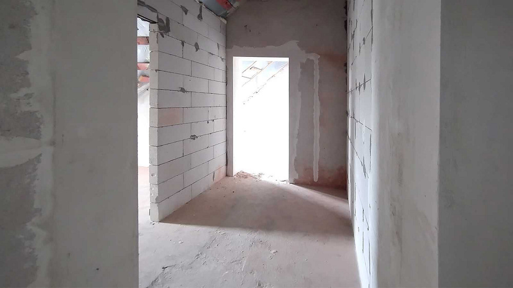 2-кімн. квартира в новому ЖК Desna Park Residence (єОселя підходить) Зазим`я - зображення 7