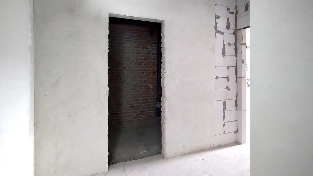 2-кімн. квартира в новому ЖК Desna Park Residence (єОселя підходить) Зазим`я - зображення 2