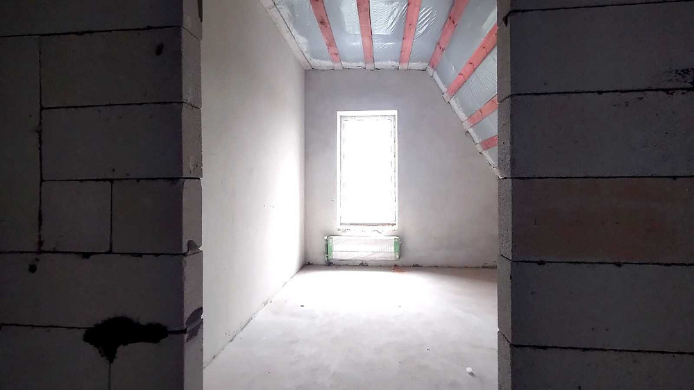 2-кімн. квартира в новому ЖК Desna Park Residence (єОселя підходить) Зазим`я - зображення 8