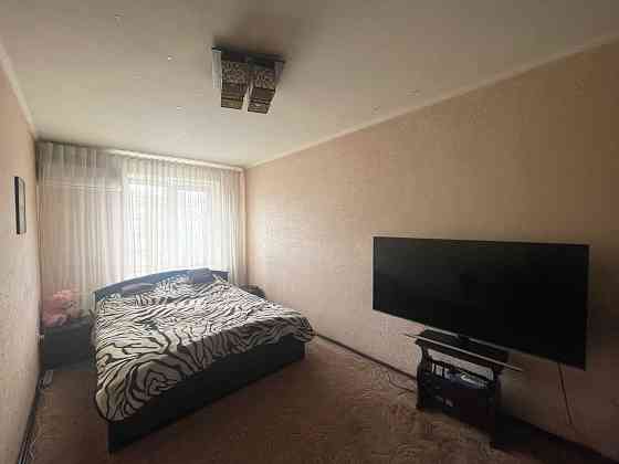 2-кімнатна квартира в цегляному будинку р-н Чайки Ровно