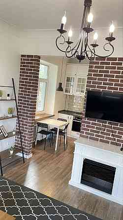 2-х кімнатна на Петропавлівській Сумы