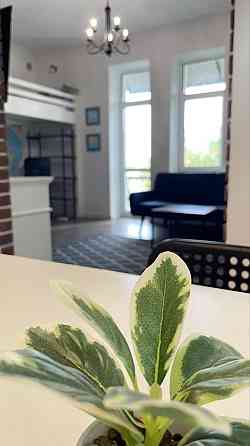 2-х кімнатна на Петропавлівській Сумы