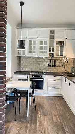 2-х кімнатна на Петропавлівській Сумы