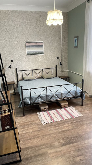 2-х кімнатна на Петропавлівській Сумы - изображение 8