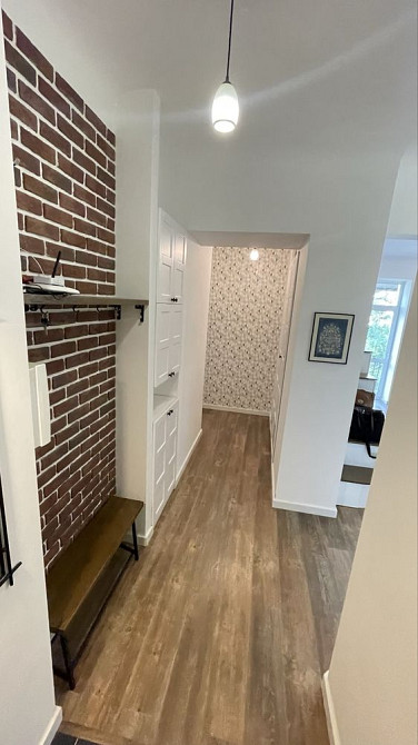 2-х кімнатна на Петропавлівській Сумы - изображение 3