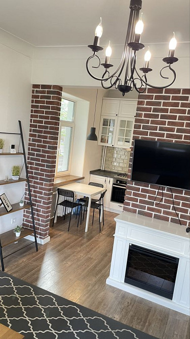 2-х кімнатна на Петропавлівській Сумы - изображение 5