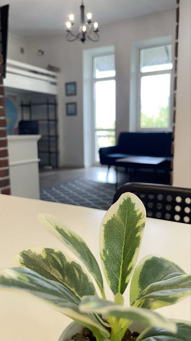 2-х кімнатна на Петропавлівській Сумы - изображение 4