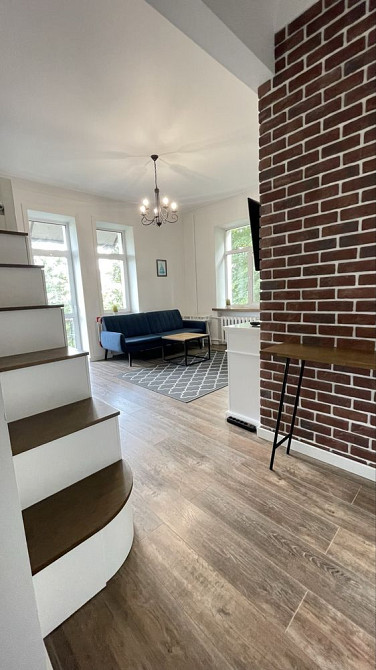 2-х кімнатна на Петропавлівській Сумы - изображение 6