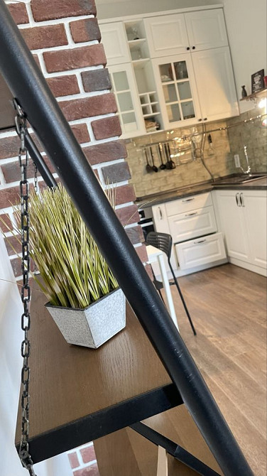 2-х кімнатна на Петропавлівській Сумы - изображение 1