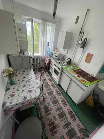 Продам 2-х ком. квартиру на бульваре Маршала Василевского (БМВ) Кривой Рог