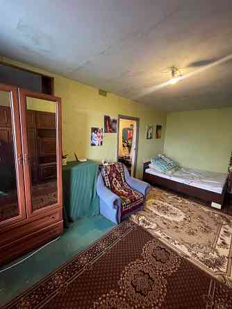 Продам 2-х ком. квартиру на бульваре Маршала Василевского (БМВ) Кривой Рог