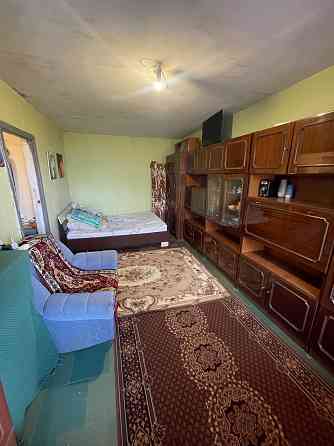 Продам 2-х ком. квартиру на бульваре Маршала Василевского (БМВ) Кривой Рог