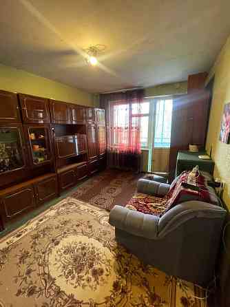 Продам 2-х ком. квартиру на бульваре Маршала Василевского (БМВ) Кривой Рог