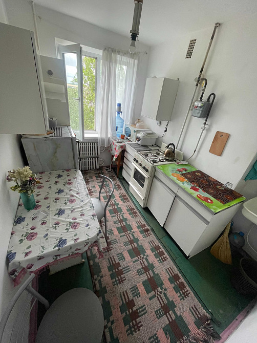 Продам 2-х ком. квартиру на бульваре Маршала Василевского (БМВ) Кривий Ріг - зображення 6