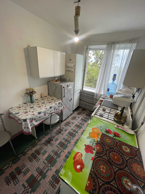 Продам 2-х ком. квартиру на бульваре Маршала Василевского (БМВ) Кривий Ріг - зображення 8