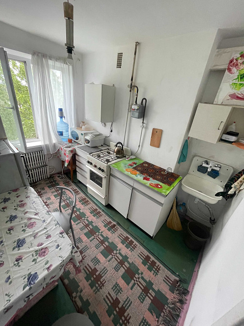 Продам 2-х ком. квартиру на бульваре Маршала Василевского (БМВ) Кривий Ріг - зображення 7