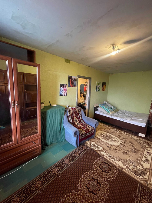 Продам 2-х ком. квартиру на бульваре Маршала Василевского (БМВ) Кривий Ріг - зображення 3