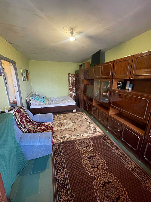 Продам 2-х ком. квартиру на бульваре Маршала Василевского (БМВ) Кривий Ріг - зображення 2