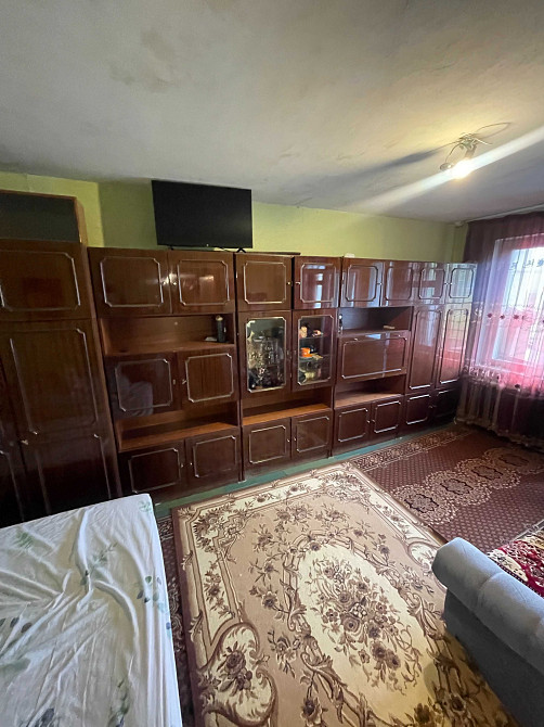 Продам 2-х ком. квартиру на бульваре Маршала Василевского (БМВ) Кривий Ріг - зображення 4