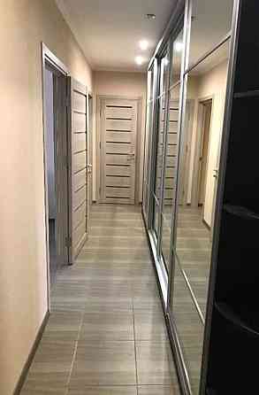 Здається 2-х кімнатна квартира на пр.Слобожанський 1 Днепр