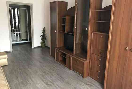 Здається 2-х кімнатна квартира на пр.Слобожанський 1 Днепр