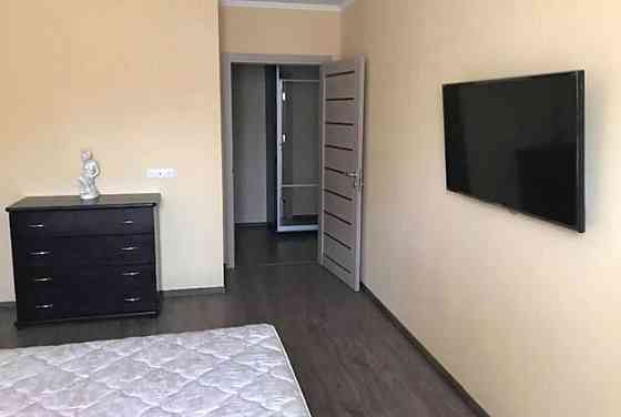 Здається 2-х кімнатна квартира на пр.Слобожанський 1 Днепр