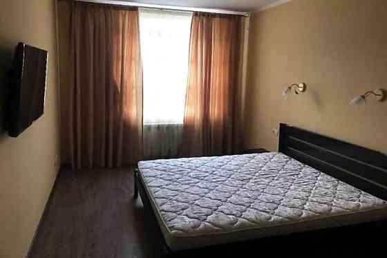 Здається 2-х кімнатна квартира на пр.Слобожанський 1 Днепр