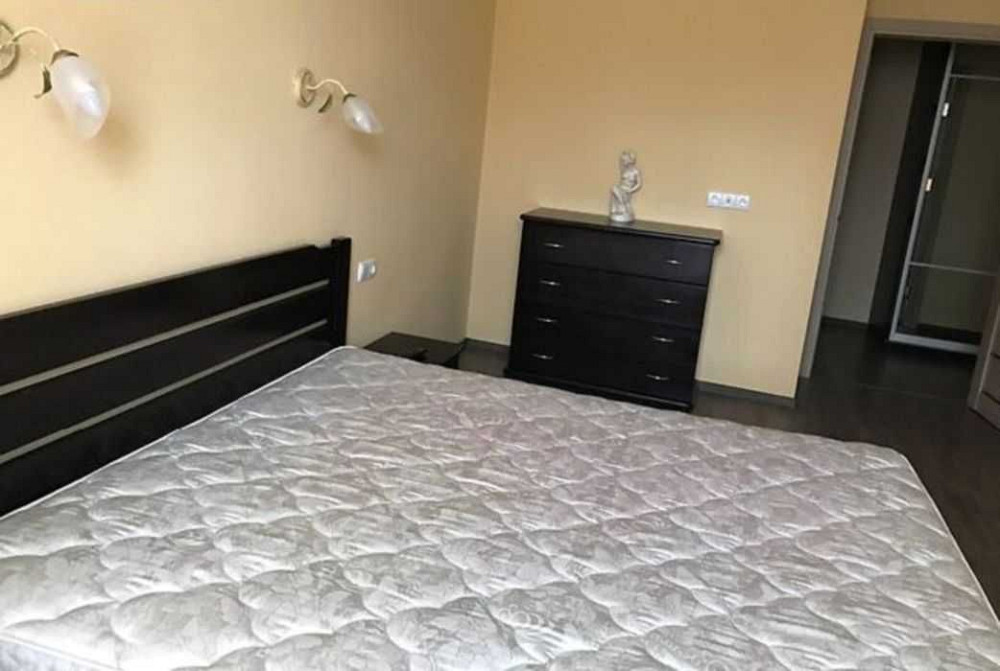 Здається 2-х кімнатна квартира на пр.Слобожанський 1 Днепр - изображение 2