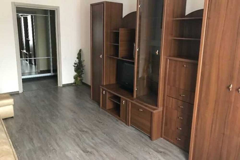 Здається 2-х кімнатна квартира на пр.Слобожанський 1 Днепр - изображение 4