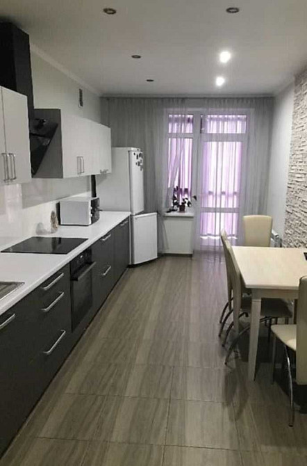 Здається 2-х кімнатна квартира на пр.Слобожанський 1 Днепр - изображение 6