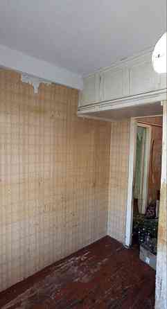 Продам 1 ком квартиру район Украины. S Кам`янське (Запорізька обл.)