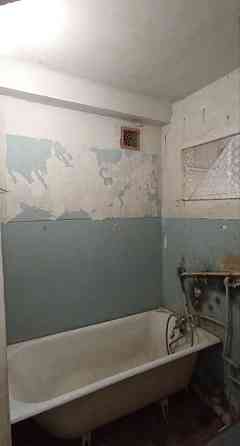 Продам 1 ком квартиру район Украины. S Кам`янське (Запорізька обл.)