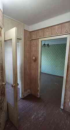 Продам 1 ком квартиру район Украины. S Кам`янське (Запорізька обл.)