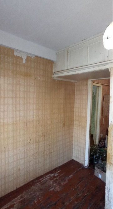 Продам 1 ком квартиру район Украины. S Кам`янське (Запорізька обл.) - зображення 2