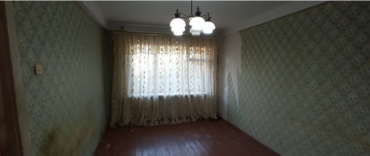 Продам 1 ком квартиру район Украины. S Кам`янське (Запорізька обл.) - зображення 3