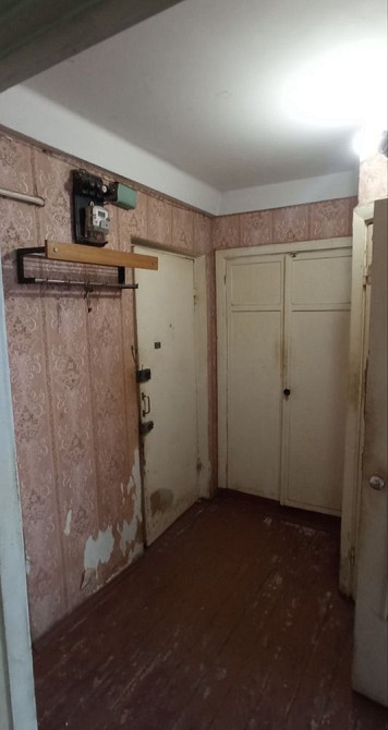 Продам 1 ком квартиру район Украины. S Кам`янське (Запорізька обл.) - зображення 5