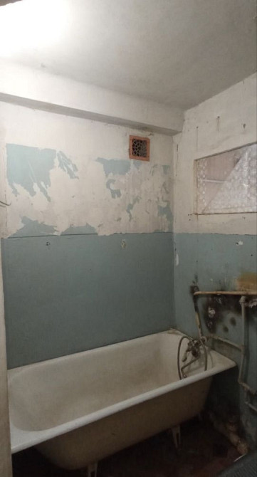 Продам 1 ком квартиру район Украины. S Кам`янське (Запорізька обл.) - зображення 4