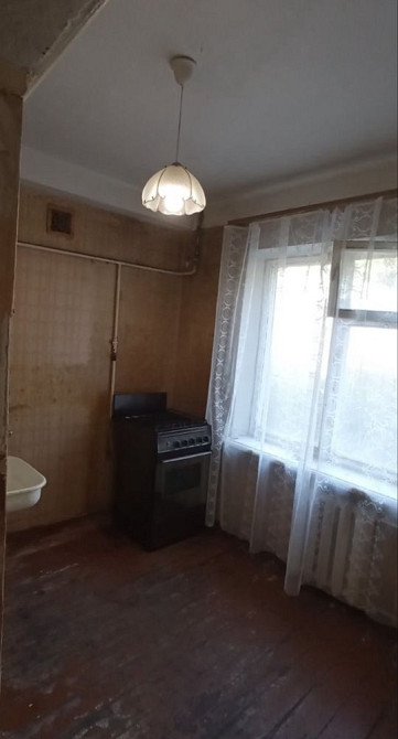 Продам 1 ком квартиру район Украины. S Кам`янське (Запорізька обл.) - зображення 1