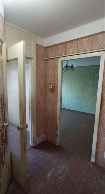 Продам 1 ком квартиру район Украины. S Кам`янське (Запорізька обл.) - зображення 6