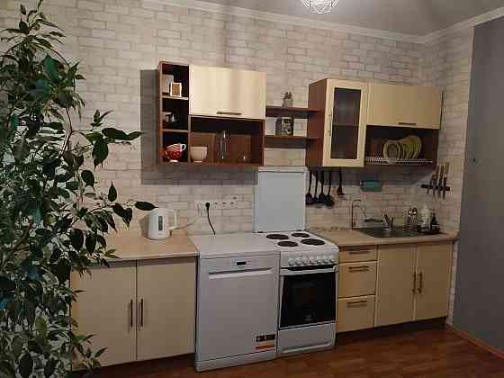 ЖК Парковий, М.Руденка 14е, стильна 1кімн.60кв.м, парк, укриття поряд Київ