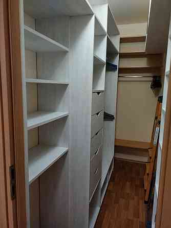 ЖК Парковий, М.Руденка 14е, стильна 1кімн.60кв.м, парк, укриття поряд Київ