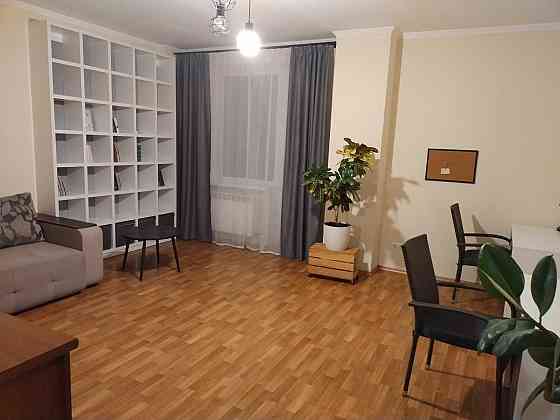 ЖК Парковий, М.Руденка 14е, стильна 1кімн.60кв.м, парк, укриття поряд Київ