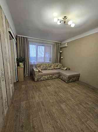 Продам 2х кімн квартиру з лоджією  РАКОВКА Кременчуг