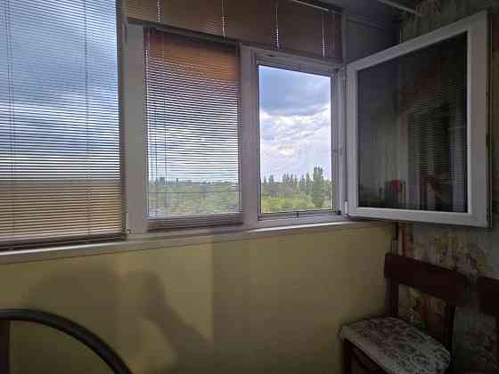 Продам 2х кімн квартиру з лоджією  РАКОВКА Кременчуг